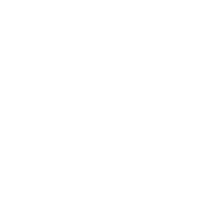 snapchat.png