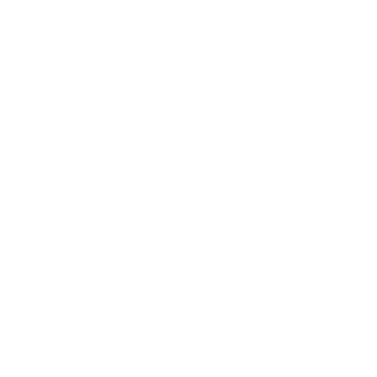 ABUIABAEGAAgvYnnywYotPvG1wYwsAk4sAk (1).png